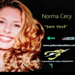 Norma Cecy
