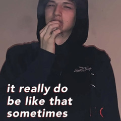 EK