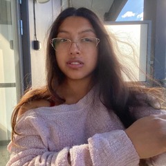 quelavidahermosa