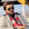 Sami Khan