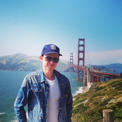 Alex Gaba - California Dreaming (Sia Cover)