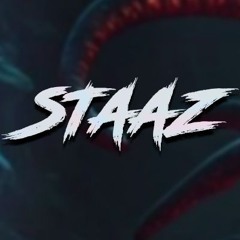 STAAZ