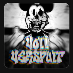 RIP VOLLVERSPULT