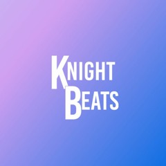 Knight Beats