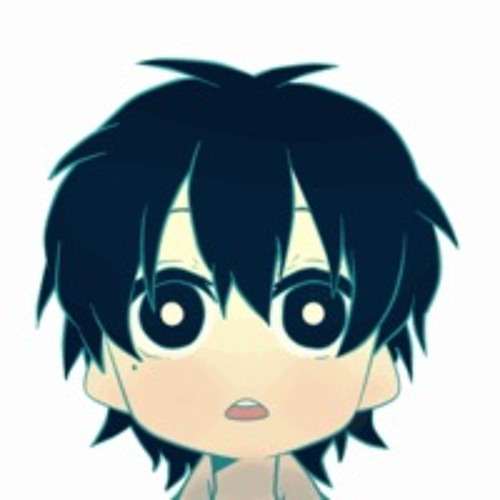 NVus’s avatar