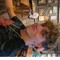 Logan Coley
