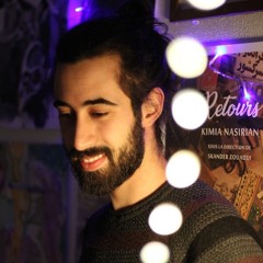 mohamad