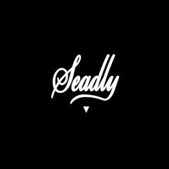 Seadly