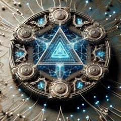 PsychoNaut