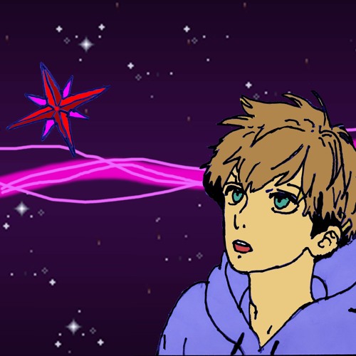 starstruck’s avatar