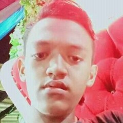Muhammadbintang