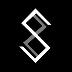 Svendsen