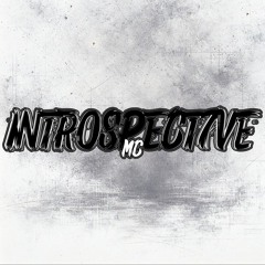 INTROSPECT7VE