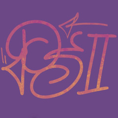 lill PS2