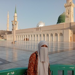 اسماء