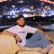 Mohamed BEBO