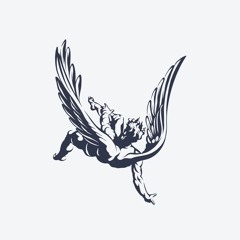 TIKELAND