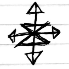 TERRØR_842