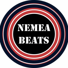 NemeaBeats