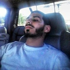 User 780689721