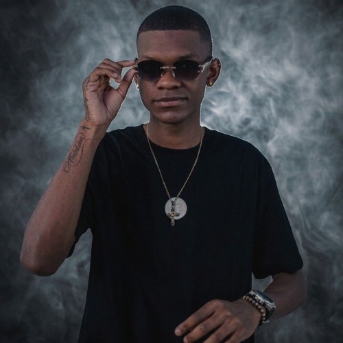 Stream 𝙇𝙀𝘼𝙉 music | Listen to songs, albums, playlists for free on ...