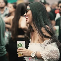Julye Navarro