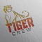 AMME_TGR