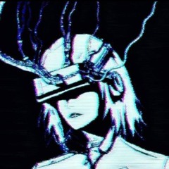 Ivory Rock