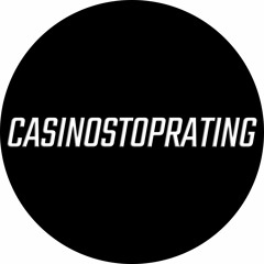 Casinostoprating Online