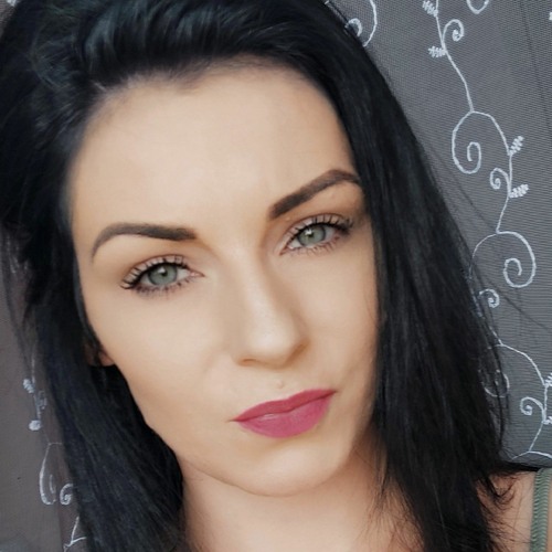 Dominika ♡ Mika’s avatar