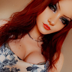 Tiegan Marshall
