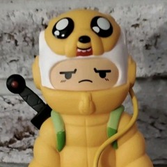 LockedupTika