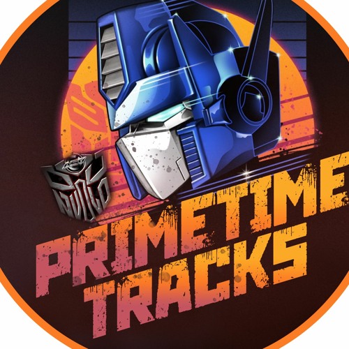 Primetime Tracks’s avatar