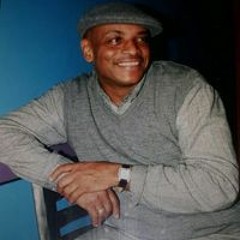 Earl Reid