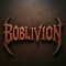 Boblivion