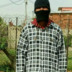 Trap music 💯🔥💊