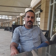 moamen gabr