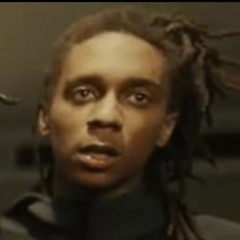 blrrdblrrdpoptapa