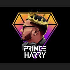 Princ3_HARRY