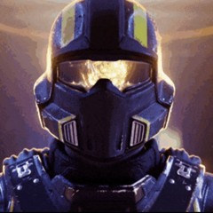 the