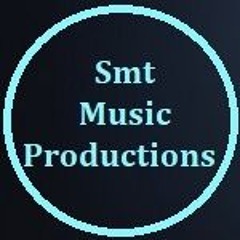 Smt Music Productions