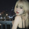 Phuong Ht