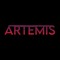 ARTEMIS