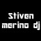 Stiven Merino DJ👑