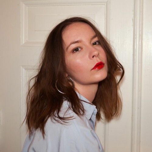 Nanna Juanita Sørensen’s avatar