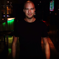 Paddie37