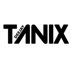 DJ TANIX