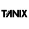 DJ TANIX