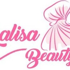 Lalisa beauty
