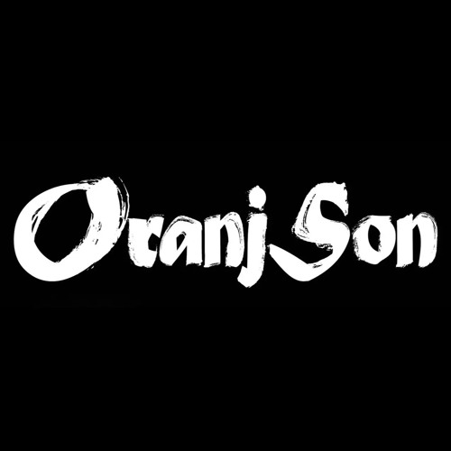 Oranj Son’s avatar